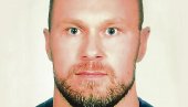 ZVICER NA CRVENOJ POTERNICI: Na zahtev crnogorske kancelarije Interpola raspisana potraga za vođom kavačkog klana