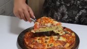 PICA OD TIKVICA: Donosimo vam savršen recept za brzu i zdravu picu od tikvica PICA OD TIKVICA: Donosimo vam savršen recept za brzu i zdravu picu od tikvica