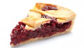 LETNJA PITA SA VIŠNJAMA: Klasik bez mane, po starom receptu iz bakine kuhinje LETNJA PITA SA VIŠNJAMA: Klasik bez mane, po starom receptu iz bakine kuhinje
