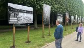 ОДБРОЈАВАЊЕ - ЈОШ 10 ДАНА ДО ОЛИМПИЈСКИХ ИГАРА: Кад не може са земље… ОДБРОЈАВАЊЕ - ЈОШ 10 ДАНА ДО ОЛИМПИЈСКИХ ИГАРА: Кад не може са земље…