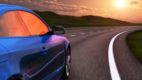 U SEULU ELEKTRIČNI AUTOMOBILI SMEJU DA SE PUNE SAMO 80 POSTO: Razlog je jednostavan, ali i praktičan U SEULU ELEKTRIČNI AUTOMOBILI SMEJU DA SE PUNE SAMO 80 POSTO: Razlog je jednostavan, ali i praktičan