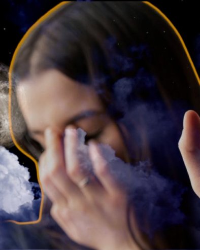 ПРЕЈАКЕ ЕМОЦИЈЕ И ПОВРАТАК У ПРОШЛОСТ Астро савет за недељу, 28. децембар: Ево шта доносе аспекти Месеца с Јупитером и Хироном