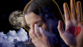ПРЕЈАКЕ ЕМОЦИЈЕ И ПОВРАТАК У ПРОШЛОСТ Астро савет за недељу, 28. децембар: Ево шта доносе аспекти Месеца с Јупитером и Хироном