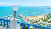 EGZOTIČNA PONUDA NA AFRIČKOM MEDITERANU: Ovo ne smete propustiti - cene nikad niže! EGZOTIČNA PONUDA NA AFRIČKOM MEDITERANU: Ovo ne smete propustiti - cene nikad niže!