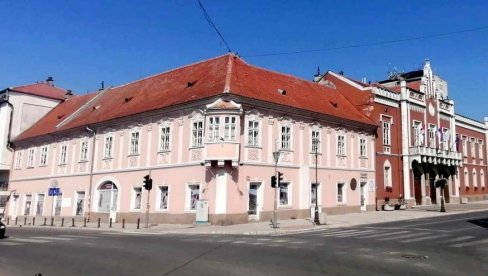 ОНИ ЋЕ ДОБИТИ ЈАВНА ПРИЗНАЊА ГРАДА ВРШЦА: Плакете ће им бити уручене на свачаности 29. маја ОНИ ЋЕ ДОБИТИ ЈАВНА ПРИЗНАЊА ГРАДА ВРШЦА: Плакете ће им бити уручене на свачаности 29. маја