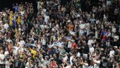 ДОБРА И ЛОША ВЕСТ: Меч Србија - САД обрадовао али и забринуо навијаче орлова ДОБРА И ЛОША ВЕСТ: Меч Србија - САД обрадовао али и забринуо навијаче орлова