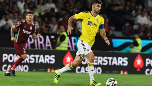 GOLEADA NA LJUDSKOM VRTU: Naše komšije su na prvom susretu pokazale da vole da igraju otvoren fudbal GOLEADA NA LJUDSKOM VRTU: Naše komšije su na prvom susretu pokazale da vole da igraju otvoren fudbal