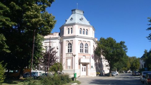 ŠTETA OD NEVREMENA: Poslednji dan za prijave 22. jul ŠTETA OD NEVREMENA: Poslednji dan za prijave 22. jul