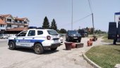 NOVOSTI SAZNAJU: Policija za petama Albancu - Evo sa kim je ubica kontaktirao NOVOSTI SAZNAJU: Policija za petama Albancu - Evo sa kim je ubica kontaktirao
