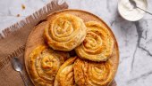 PITA SA KUPUSOM I PIRINČEM: Tradicionalni recept za pitu koju ćete obožavati PITA SA KUPUSOM I PIRINČEM: Tradicionalni recept za pitu koju ćete obožavati