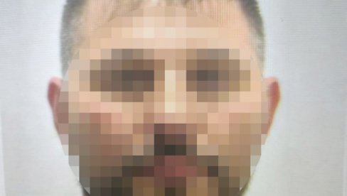 ON JE SAUČESNIK UBICE POLICAJCA: Ministar policije otkrio ulogu Z. R. ON JE SAUČESNIK UBICE POLICAJCA: Ministar policije otkrio ulogu Z. R.