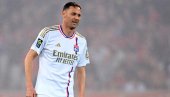 ŠTA ĆE ZAPAD REĆI? Nemanja Matić podsetio svet na jeziv zločin nad Srbima ŠTA ĆE ZAPAD REĆI? Nemanja Matić podsetio svet na jeziv zločin nad Srbima