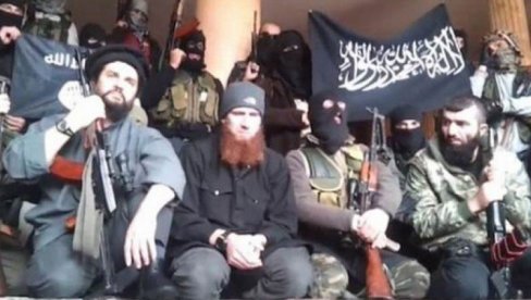 (ISPRAVKA) BiH nije teroristička pretnja svetu, u njoj nema na stotine vehabijskih nasilja