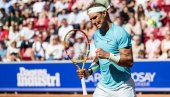 RAFAEL NADAL U PENZIJI ZARADIO MILIONE: Evo kako je Španac uvećao svoje bogatstvo RAFAEL NADAL U PENZIJI ZARADIO MILIONE: Evo kako je Španac uvećao svoje bogatstvo