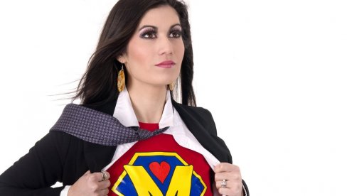 DA LI JE MOGUĆ POVRATAK MATRIJARHATA? Reč stručnjaka - Ženama treba konkretna pomoć, a ne prazne reči DA LI JE MOGUĆ POVRATAK MATRIJARHATA? Reč stručnjaka - Ženama treba konkretna pomoć, a ne prazne reči