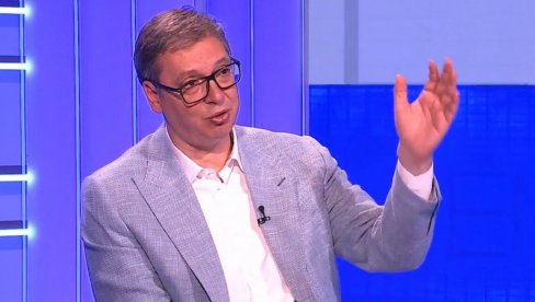 JEL TREBALO DA ČEKAMO 5 MESECI? Vučić o odluci da se hitno nabave klima uređaji za GAK Narodni front JEL TREBALO DA ČEKAMO 5 MESECI? Vučić o odluci da se hitno nabave klima uređaji za GAK Narodni front