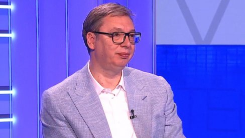 PREDSEDNIK UPUTIO ČESTITKU SREBRNOM PARAOLIMPIJCU: Ovo je prva medalja za Srbiju na ovogodišnjim Paraolimpijskim igrama! PREDSEDNIK UPUTIO ČESTITKU SREBRNOM PARAOLIMPIJCU: Ovo je prva medalja za Srbiju na ovogodišnjim Paraolimpijskim igrama!