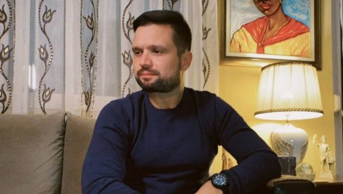 NISMO ZNALI DA JE POZNAT: Komšije Dragog Domića u Budvi progovorile o njemu NISMO ZNALI DA JE POZNAT: Komšije Dragog Domića u Budvi progovorile o njemu