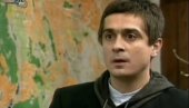 БОШКА ДИВЉАКА ИЗ ПОРОДИЧНОГ БЛАГА ДАНАС НЕ БИСТЕ ПРЕПОЗНАЛИ: Глумац је други човек! БОШКА ДИВЉАКА ИЗ ПОРОДИЧНОГ БЛАГА ДАНАС НЕ БИСТЕ ПРЕПОЗНАЛИ: Глумац је други човек!
