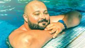 SAVETI GOJAZNIMA ZA TOPLO VREME: Opasno je unositi so i šećer kad upekne zvezda SAVETI GOJAZNIMA ZA TOPLO VREME: Opasno je unositi so i šećer kad upekne zvezda