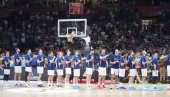 FIBA OBJAVILA! Evo ko će osvojiti medalje na Olimpijskim igrama FIBA OBJAVILA! Evo ko će osvojiti medalje na Olimpijskim igrama