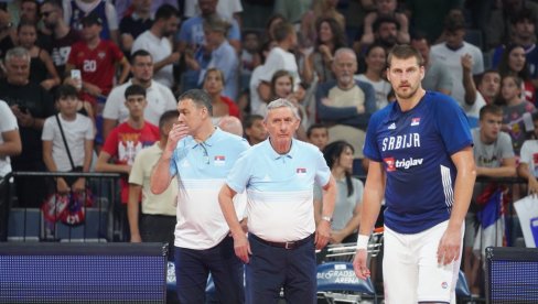 НЕКА ПРАВИ, ДА НЕ СТАНЕ...! Урнебесна порука Светислава Пешића упућена Николи Јокићу НЕКА ПРАВИ, ДА НЕ СТАНЕ...! Урнебесна порука Светислава Пешића упућена Николи Јокићу