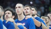 PEŠIĆ GA PRECRTAO, ON SE ODMAH OGLASIO: Ristić porukom zapalio društvene mreže PEŠIĆ GA PRECRTAO, ON SE ODMAH OGLASIO: Ristić porukom zapalio društvene mreže