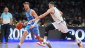 JUČE JE TIKET PROŠAO: Evo predloga iz ostalih sportova za utorak JUČE JE TIKET PROŠAO: Evo predloga iz ostalih sportova za utorak