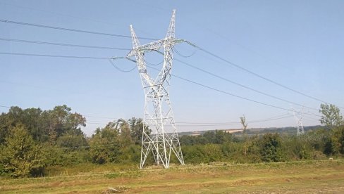 ISKLJUČENJA STRUJE: Od srede do petka radovi na mreži u Požarevcu i Kučevu ISKLJUČENJA STRUJE: Od srede do petka radovi na mreži u Požarevcu i Kučevu