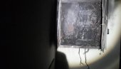 UDARIO GROM KOD ČAČKA: Oštećen manastir Vavedenje - sestrinstvo moli za pomoć UDARIO GROM KOD ČAČKA: Oštećen manastir Vavedenje - sestrinstvo moli za pomoć