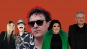 КРАХОВИ БРАКОВА НА ЕСТРАДИ: Све естрадњаке повезује једна бројка! (ВИДЕО) КРАХОВИ БРАКОВА НА ЕСТРАДИ: Све естрадњаке повезује једна бројка! (ВИДЕО)