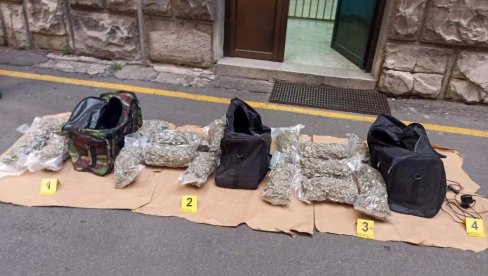 POLICIJSKA UPRAVA PANČEVO: Tokom vikenda iskčune iz soabraćaja 74 vozača POLICIJSKA UPRAVA PANČEVO: Tokom vikenda iskčune iz soabraćaja 74 vozača