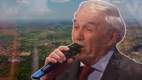 SMRT SINA NIKADA NIJE PREBOLEO Pevao Šumadijo, Šumadijo, a onda ga zadesila velika tragedija: Otišao je za osam dana... SMRT SINA NIKADA NIJE PREBOLEO Pevao Šumadijo, Šumadijo, a onda ga zadesila velika tragedija: Otišao je za osam dana...