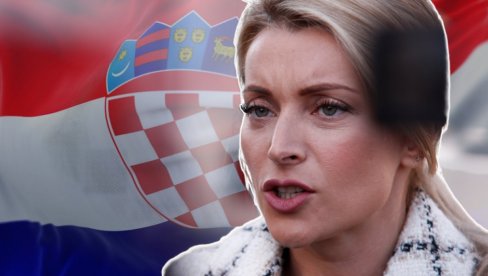 ANĐELKA SE HITNO OGLASILA IZ HRVATSKE: Nevreme je sve uništilo, prinuđeni smo na ovo ANĐELKA SE HITNO OGLASILA IZ HRVATSKE: Nevreme je sve uništilo, prinuđeni smo na ovo