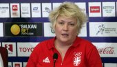 ДА НИЈЕ ТУЖНО, БИЛО БИ СМЕШНО: Маљковић никада оштрија након драме Србије на Олимпијским играма ДА НИЈЕ ТУЖНО, БИЛО БИ СМЕШНО: Маљковић никада оштрија након драме Србије на Олимпијским играма