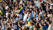 РУСИ У ЧУДУ! Бивши првак света не може да верује шта су Украјинци урадили Србима РУСИ У ЧУДУ! Бивши првак света не може да верује шта су Украјинци урадили Србима