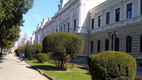PROGRAM LOKALNOG EKONOMSKOG RAZVOJA U POŽAREVCU Privredi 25 miliona PROGRAM LOKALNOG EKONOMSKOG RAZVOJA U POŽAREVCU Privredi 25 miliona