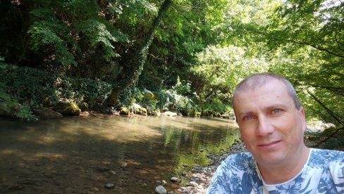 CELA RESAVA IGRA ZA NEBOJŠU: U subotu u Plažanu humanitarni koncert CELA RESAVA IGRA ZA NEBOJŠU: U subotu u Plažanu humanitarni koncert