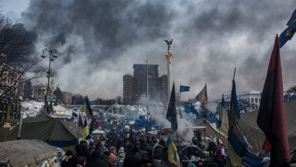 ВАШИНГТОН НАМ ШАЉЕ НАГРАЂЕНОГ ЗА МАЈДАН: За заменика помоћника секретара за Западни Балкан уместо Ескобара изабран Касаноф ВАШИНГТОН НАМ ШАЉЕ НАГРАЂЕНОГ ЗА МАЈДАН: За заменика помоћника секретара за Западни Балкан уместо Ескобара изабран Касаноф