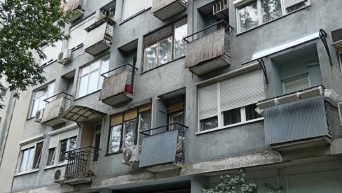 OKRIVLJENI TVRDI DA JE NAŠAO MRTVU STARICU, PA OTIŠAO NA PREZENTACIJU: Suđenje za ubistvo na Novom Beogradu OKRIVLJENI TVRDI DA JE NAŠAO MRTVU STARICU, PA OTIŠAO NA PREZENTACIJU: Suđenje za ubistvo na Novom Beogradu