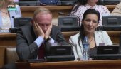 СВАКО ПОЛАЗИ ОД СЕБЕ: Српске изреке лако опишу стање у опозицији