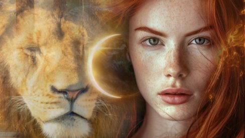 VREME MOĆI I DOBRE ENERGIJE: Šta svakom znaku Zodijaka donosi mlad Mesec u Lavu 4. avgusta? VREME MOĆI I DOBRE ENERGIJE: Šta svakom znaku Zodijaka donosi mlad Mesec u Lavu 4. avgusta?