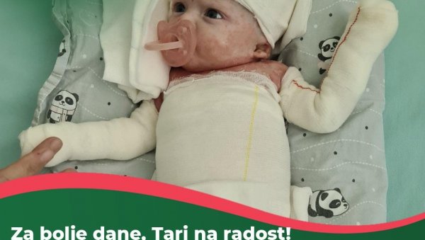 ЗА МАЛУ ТАРУ ЈОВАНОВ: Хумани тренинг зрењанинских строгмена и заљубљеника у авантуре телесних изазова ЗА МАЛУ ТАРУ ЈОВАНОВ: Хумани тренинг зрењанинских строгмена и заљубљеника у авантуре телесних изазова