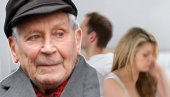 САВЕТ ВЛАДЕТЕ ЈЕРОТИЋА: Како разбити ДОСАДУ у браку - овако се обнавља однос САВЕТ ВЛАДЕТЕ ЈЕРОТИЋА: Како разбити ДОСАДУ у браку - овако се обнавља однос
