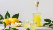 NAPRAVITE DOMAĆI SOK OD LIMUNA: Ovaj recept do sada niste probali NAPRAVITE DOMAĆI SOK OD LIMUNA: Ovaj recept do sada niste probali