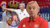 Зашто Светислава Пешића зову КАРИ? Надимак није добио у свету - већ у Пироту Зашто Светислава Пешића зову КАРИ? Надимак није добио у свету - већ у Пироту
