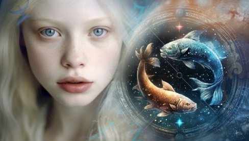 STIŽE RETROGRADNI NEPTUN 2. JULA : Donosi kolaps i haos za ova 3 znaka Zodijaka STIŽE RETROGRADNI NEPTUN 2. JULA : Donosi kolaps i haos za ova 3 znaka Zodijaka