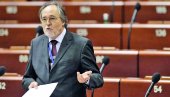 НЕПОШТОВАЊЕ ТЕМЕЉНИХ АКАТА МЕЂУНАРОДНИХ ОРГАНИЗАЦИЈА: Оличење лицемерја великих сила НЕПОШТОВАЊЕ ТЕМЕЉНИХ АКАТА МЕЂУНАРОДНИХ ОРГАНИЗАЦИЈА: Оличење лицемерја великих сила