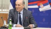 KRKOBABIĆ: Karavan zaprega u Tripkovi obeležio ovonedeljne Miholjske susrete KRKOBABIĆ: Karavan zaprega u Tripkovi obeležio ovonedeljne Miholjske susrete