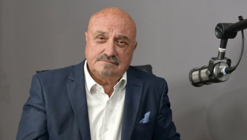 ADVOKAT PETRONIJEVIĆ OTKRIO: Sudija Majić je oslobodio sve okrivljene za nesreću koja se desila kod vrtića u Zemunu 2011. ADVOKAT PETRONIJEVIĆ OTKRIO: Sudija Majić je oslobodio sve okrivljene za nesreću koja se desila kod vrtića u Zemunu 2011.